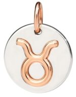 Charms Dodo Dmc2005zodto0009a (DMC2005ZODTO0009A)  JEWELRY