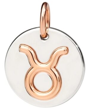 Charms Dodo Dmc2005zodto0009a (DMC2005ZODTO0009A)  JEWELRY