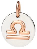 Charms Dodo Dmc2006zodbi0009a (DMC2006ZODBI0009A)  JEWELRY