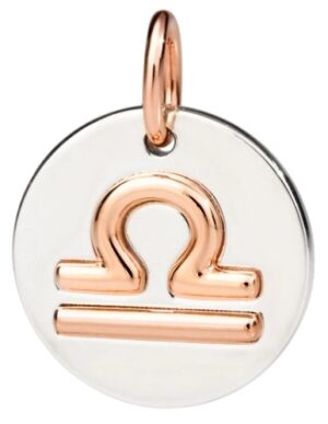 Charms Dodo Dmc2006zodbi0009a (DMC2006ZODBI0009A)  JEWELRY