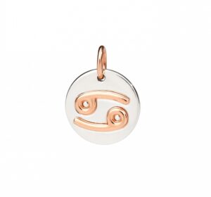 Charms Dodo Dmc2007zodcn0009a (DMC2007ZODCN0009A)  JEWELRY