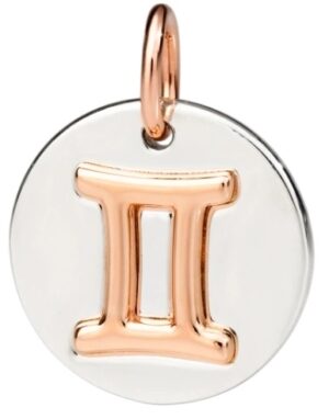 Charms Dodo Dmc2008zodge0009a (DMC2008ZODGE0009A)  JEWELRY