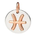 Charms Dodo Dmc2010zodpe0009a (DMC2010ZODPE0009A)  JEWELRY