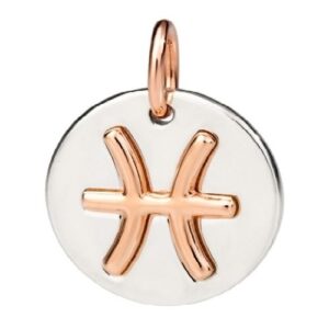 Charms Dodo Dmc2010zodpe0009a (DMC2010ZODPE0009A)  JEWELRY