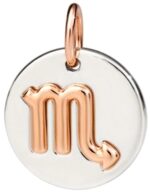 Charms Dodo Dmc2011zodsc0009a (DMC2011ZODSC0009A)  JEWELRY