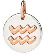 Charms Dodo Dmc2012zodac0009a (DMC2012ZODAC0009A)  JEWELRY