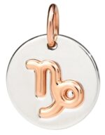 Charms Dodo Dmc2013zodcp0009a (DMC2013ZODCP0009A)  JEWELRY