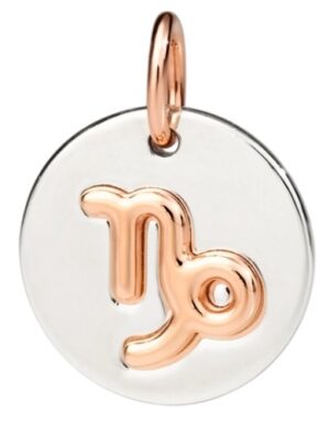 Charms Dodo Dmc2013zodcp0009a (DMC2013ZODCP0009A)  JEWELRY