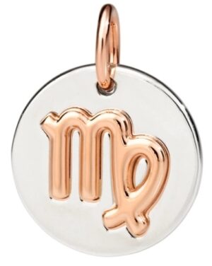 Charms Dodo Dmc2014zodve0009a (DMC2014ZODVE0009A)  JEWELRY