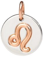 Charms Dodo Dmc2015zodle0009a (DMC2015ZODLE0009A)  JEWELRY