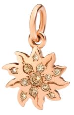 Charms Dodo Dmc2017mosundbr9r (DMC2017MOSUNDBR9R)  JEWELRY