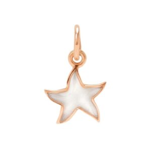 Charms Dodo Dmc3002starsepb9r (DMC3002STARSEPB9R)  JEWELRY
