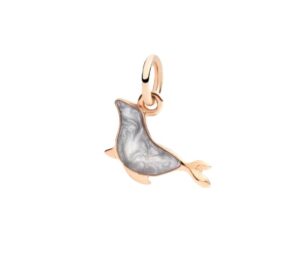 Charms Dodo Dmc4002sealsepg9r (DMC4002SEALSEPG9R)  JEWELRY