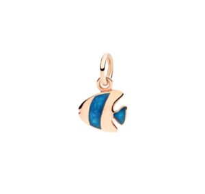 Charms Dodo Dmc4007angesepb9r (DMC4007ANGESEPB9R)  JEWELRY