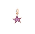 Charms Dodo Dmc4008starsepv9r (DMC4008STARSEPV9R)  JEWELRY