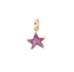 Charms Dodo Dmc4008starsepv9r (DMC4008STARSEPV9R)  JEWELRY