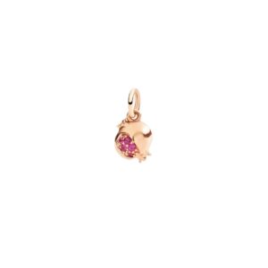 Charms Dodo Dmc5006pomegry09r (DMC5006POMEGRY09R)  JEWELRY