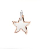 Charms Dodo Dmc5023starl0009r (DMC5023STARL0009R)  JEWELRY