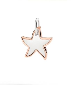 Charms Dodo Dmc5023starl0009r (DMC5023STARL0009R)  JEWELRY