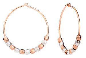 Orecchini Dodo Doc1000granx0009a (DOC1000GRANX0009A)  JEWELRY