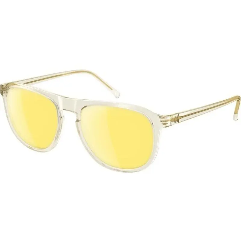 Neubau Dominik T632 (DOMINIK T632_8530 C_TAGLIA UNICA) Men EYEWEAR