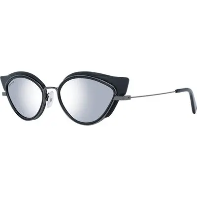 Dsquared2 Dq0336 5402c (DQ0336 5402C) Women EYEWEAR