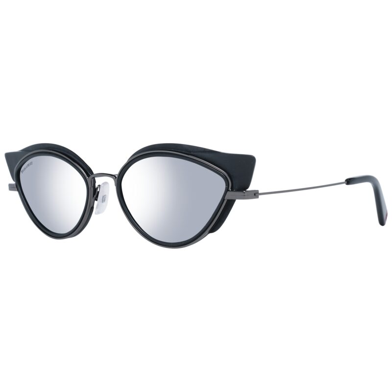 Dsquared2 Dq0336 5402c (DQ0336 5402C) Women's EYEWEAR