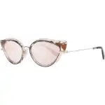 Dsquared2 Dq0336 5455u (DQ0336 5455U) Women EYEWEAR