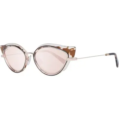 Dsquared2 Dq0336 5455u (DQ0336 5455U) Women EYEWEAR