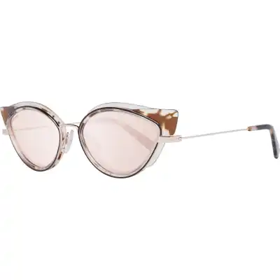 Dsquared2 Dq0336 5455u (DQ0336 5455U) Women EYEWEAR