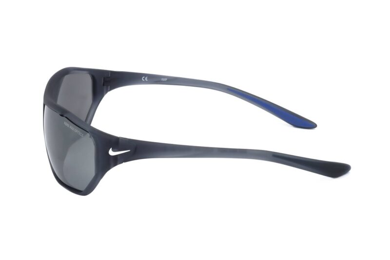 Nike Eyewear Unisex Sunglasses (DQ0811_021 65-14-140)