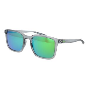 Nike Dq0987 55017 (DQ0987 55017) Men's EYEWEAR