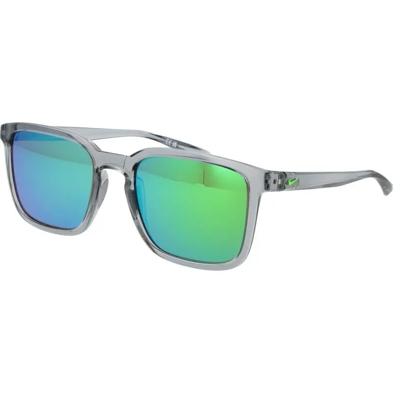 Nike Dq0987 55017 (DQ0987 55017) Men EYEWEAR