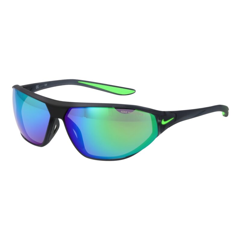 Nike Dq0993 65021 (DQ0993 65021) Unisex EYEWEAR