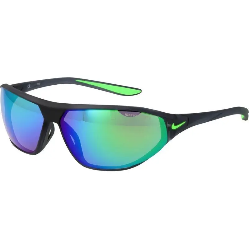 Nike Dq0993 65021 (DQ0993 65021) Unisex EYEWEAR