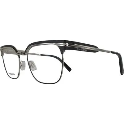 Dsquared Dq5240-016-51 (DQ5240-016-51) Unisex EYEWEAR