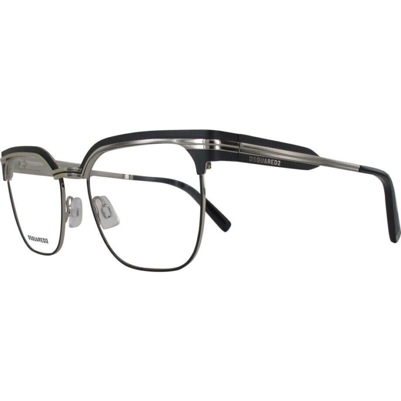 Dsquared Dq5240-016-51 (DQ5240-016-51) Unisex EYEWEAR