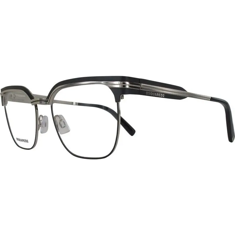 Dsquared Dq5240-016-51 (DQ5240-016-51) Unisex EYEWEAR