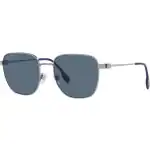 Burberry Drew Be 3142 (DREW BE 3142_1003-80 B_55) Men EYEWEAR