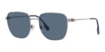 Burberry Drew Be 3142 (DREW BE 3142_1003-80 B_55) Men's EYEWEAR