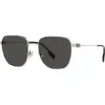 Burberry Drew Be 3142 (DREW BE 3142_1005-87 H_55) Men EYEWEAR