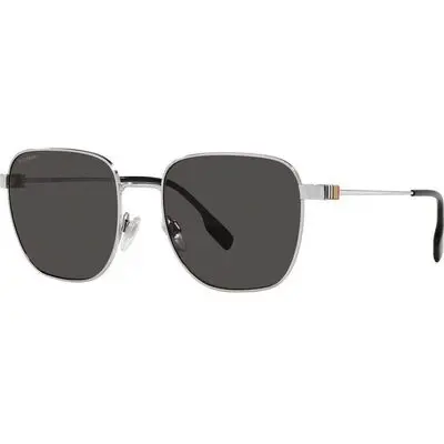 Burberry Drew Be 3142 (DREW BE 3142_1005-87 H_55) Men EYEWEAR