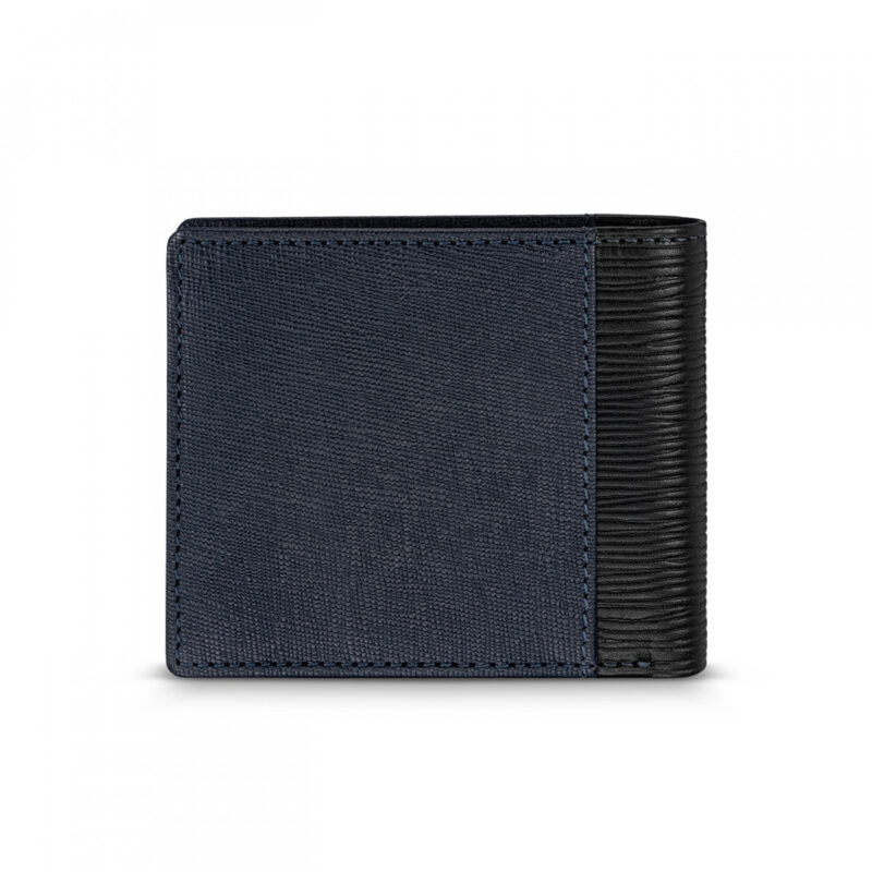 DTLGW2201702_2 DUCATI LEATHER FASHION ACCESSORIES DTLGW2201702 (DTLGW2201702)