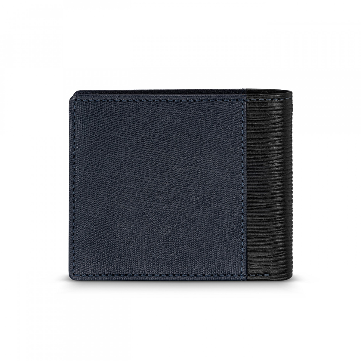 DUCATI LEATHER FASHION ACCESSORIES DTLGW2201702 (DTLGW2201702) - Image 2