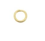 Componenti Dodo Du94000dab00000og (DU94000DAB00000OG) Unisex JEWELRY