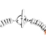 Componenti Dodo Dub9000dab000009r (DUB9000DAB000009R)  JEWELRY