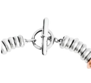 Componenti Dodo Dub9000dab000009r (DUB9000DAB000009R)  JEWELRY