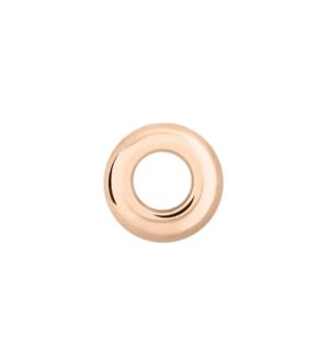 Componenti Dodo Duc4000ronde00rag (DUC4000RONDE00RAG)  JEWELRY