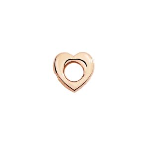 Componenti Dodo Duc5001heart0009r (DUC5001HEART0009R)  JEWELRY
