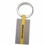 Ducati Jewels Dug-42-1-1 (DUG-42-1-1)  JEWELRY